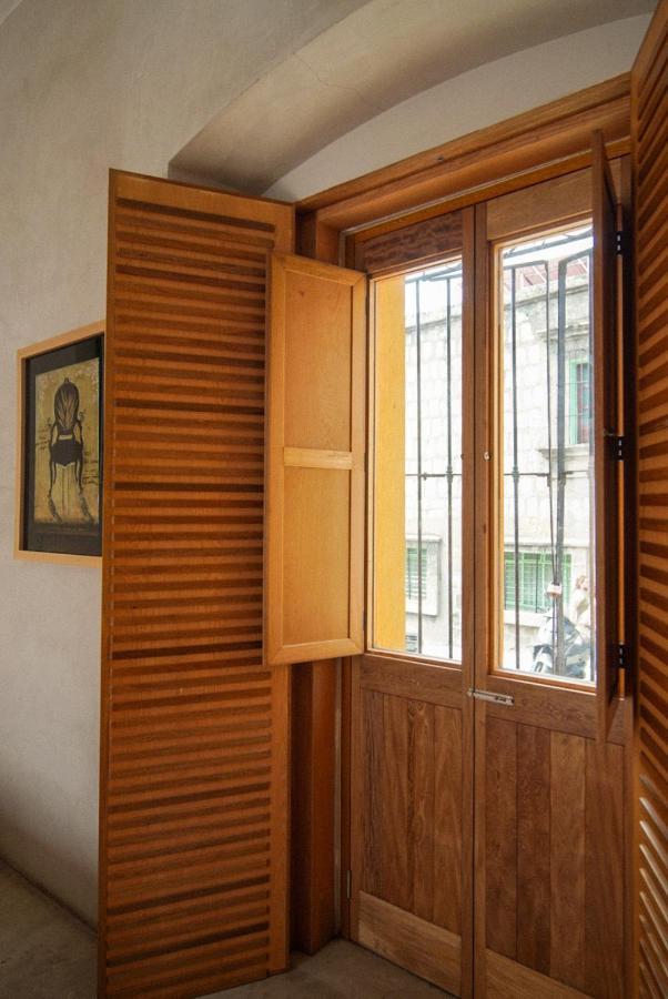 Casa Carmen Morelos Oaxaca Kültér fotó