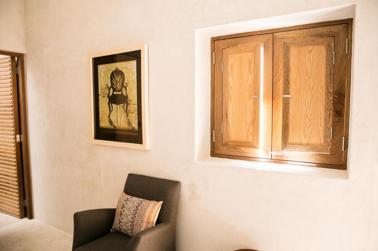 Casa Carmen Morelos Oaxaca Kültér fotó